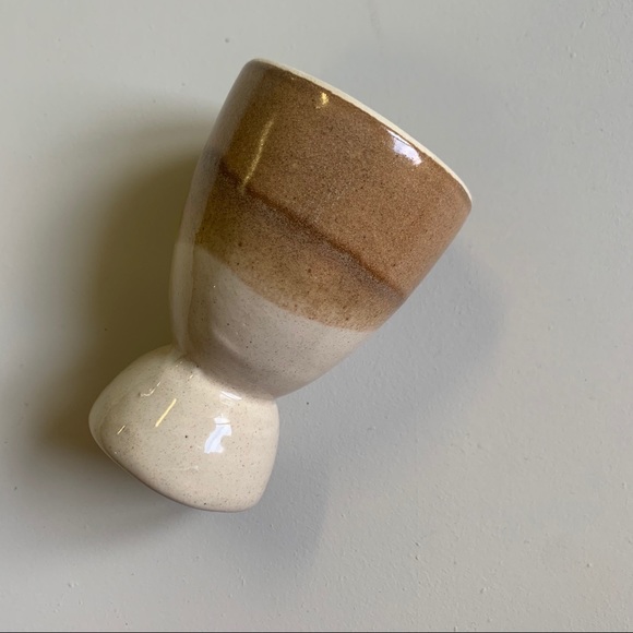 Small bohemian Accent home decor - Picture 8 of 8